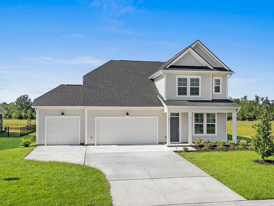 1st image of 231 Letha Dr Lot 19