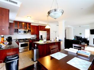 155 Beacon St #1, Somerville, MA 02143