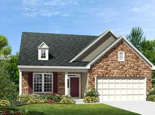 2 Royal Holly Ct, Bluffton, SC 29910