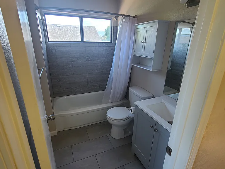 1160 Monitor Dr — Photo 7