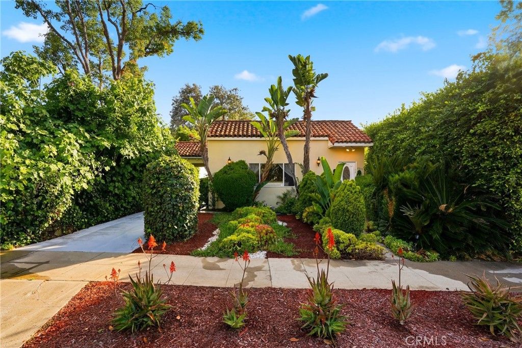 2235 Patricia Ave, Los Angeles, CA - View 5