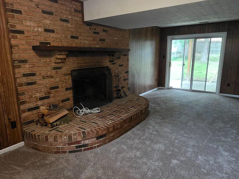 508 W Benforest Dr — Photo 7