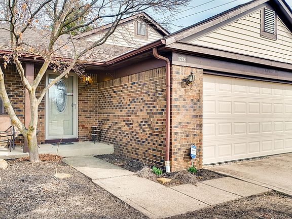 2nd image of 7228 Daugherty Dr