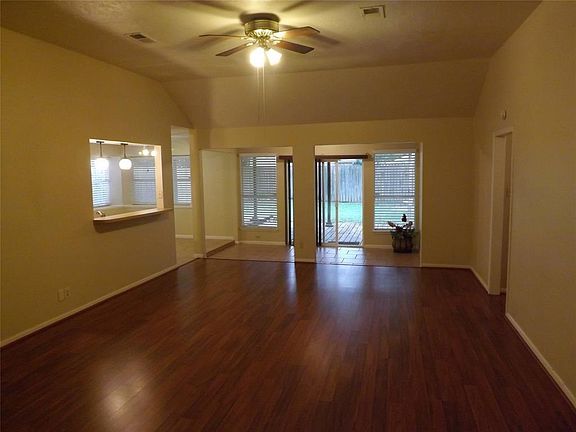 5th image of 15002 Yorktown Colony Dr