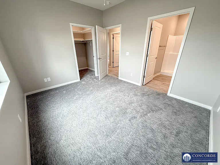 Horizon Apartments & Villas — Photo 97