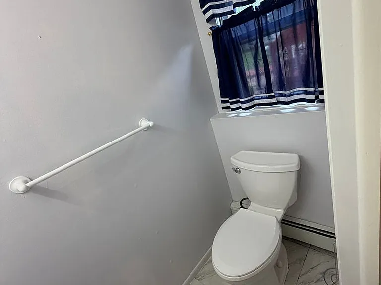 536 Skylark Dr — Photo 24