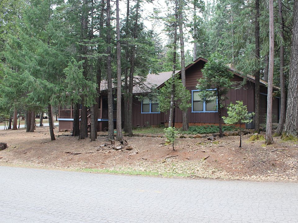 1st image of 30657 Thumper Dr