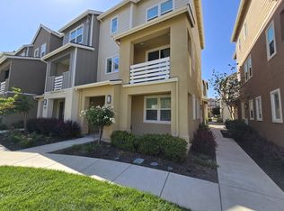 172 Lewis Ln, Morgan Hill, CA 95037