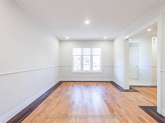5th image of 1138 Thimbleberry Cir