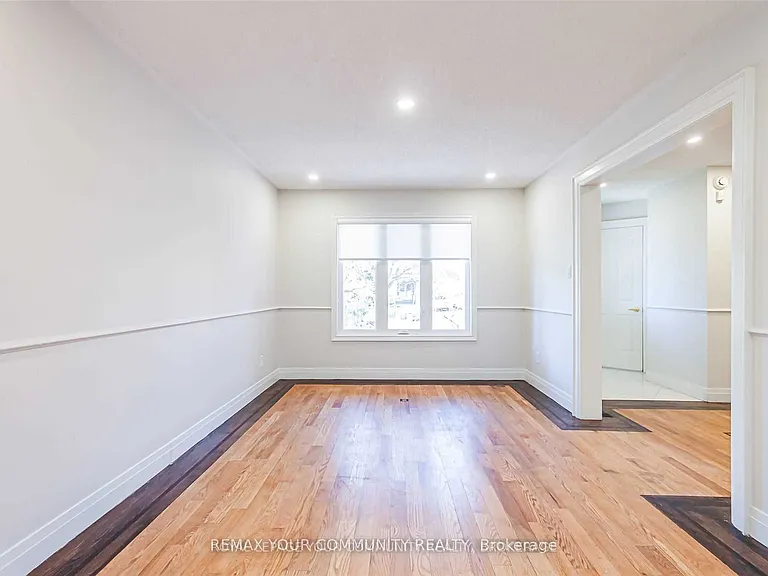 1138 Thimbleberry Cir — Photo 5