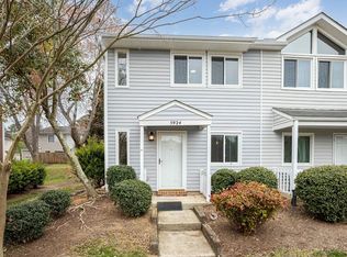 5924 Shady Grove Cir, Raleigh, NC 27609