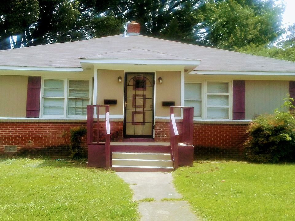 2nd image of 102 N Holmes St