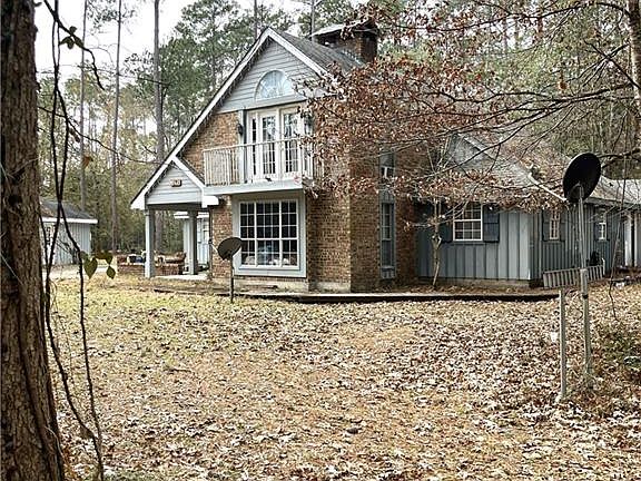 4th image of 139 Reiher Rd