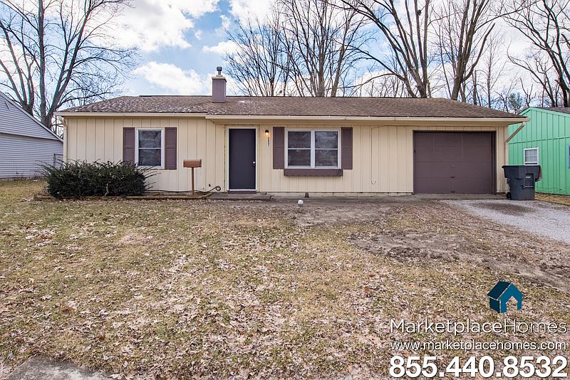 1st image of 5807 Suburban Dr