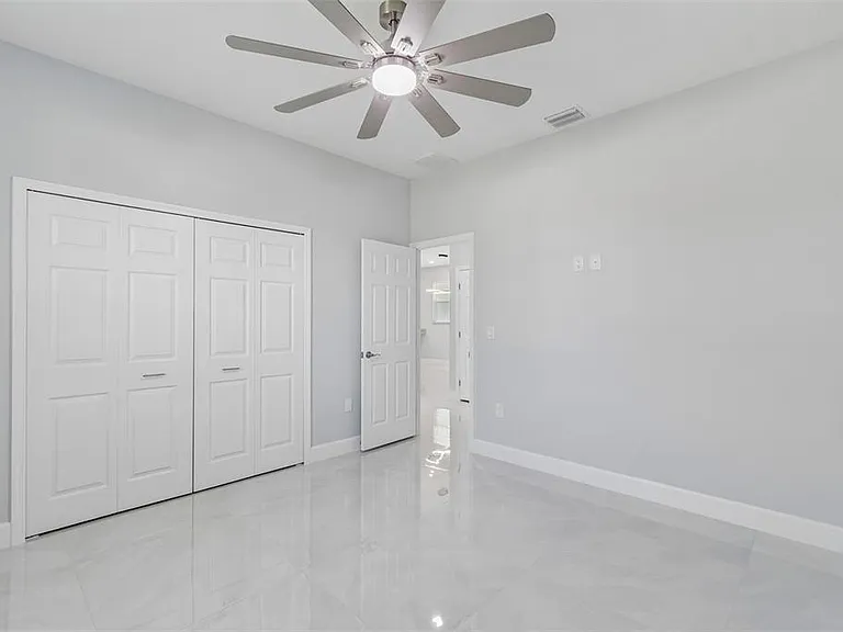 6018 Newmark St — Photo 13