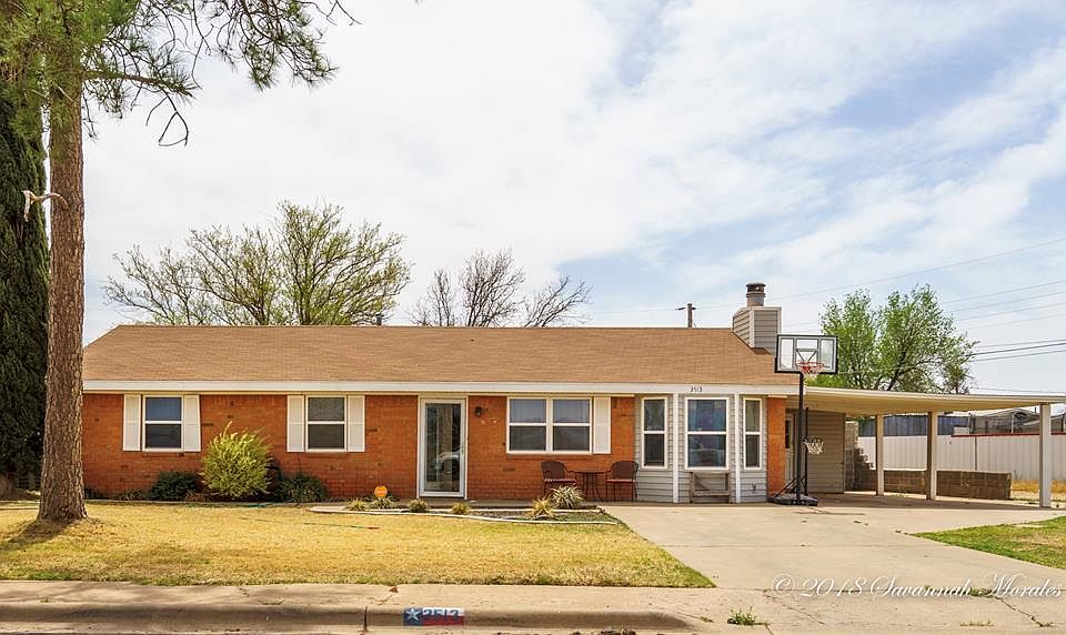 1st image of 3513 Park Ln