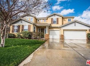 26926 Honors Way, Moreno Valley, CA 92555