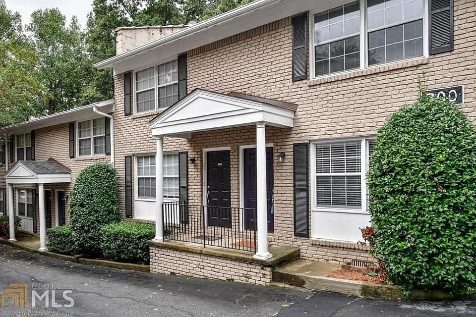 1st image of 2232 Dunseath Ave NW APT 310