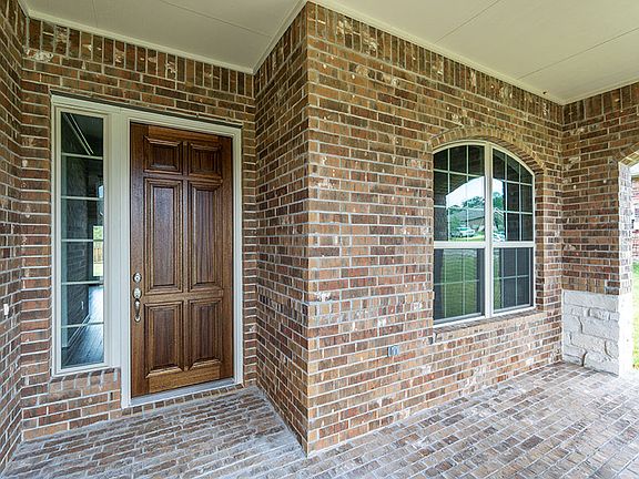 Elevation Image 4.