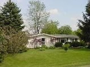 69843 Hazel St, Union, MI 49130