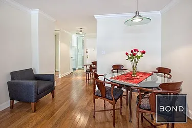 Sold by Bond New York