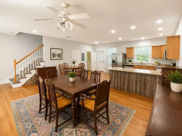 31-33 Ashland St #2, Haverhill, MA 01830