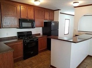 11332 Crimson, Miamisburg, OH 45342
