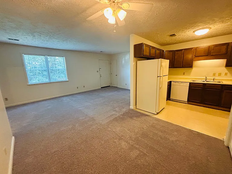 1233PB -Ellett Road Duplexes -Lester - M — Photo 37