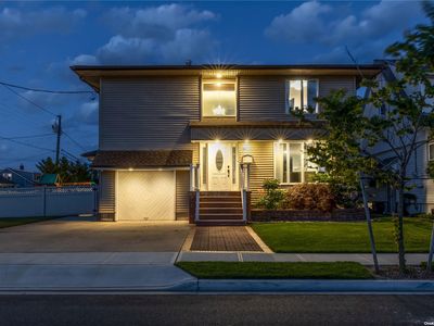 84 Lawson Avenue, East Rockaway, NY, 11518