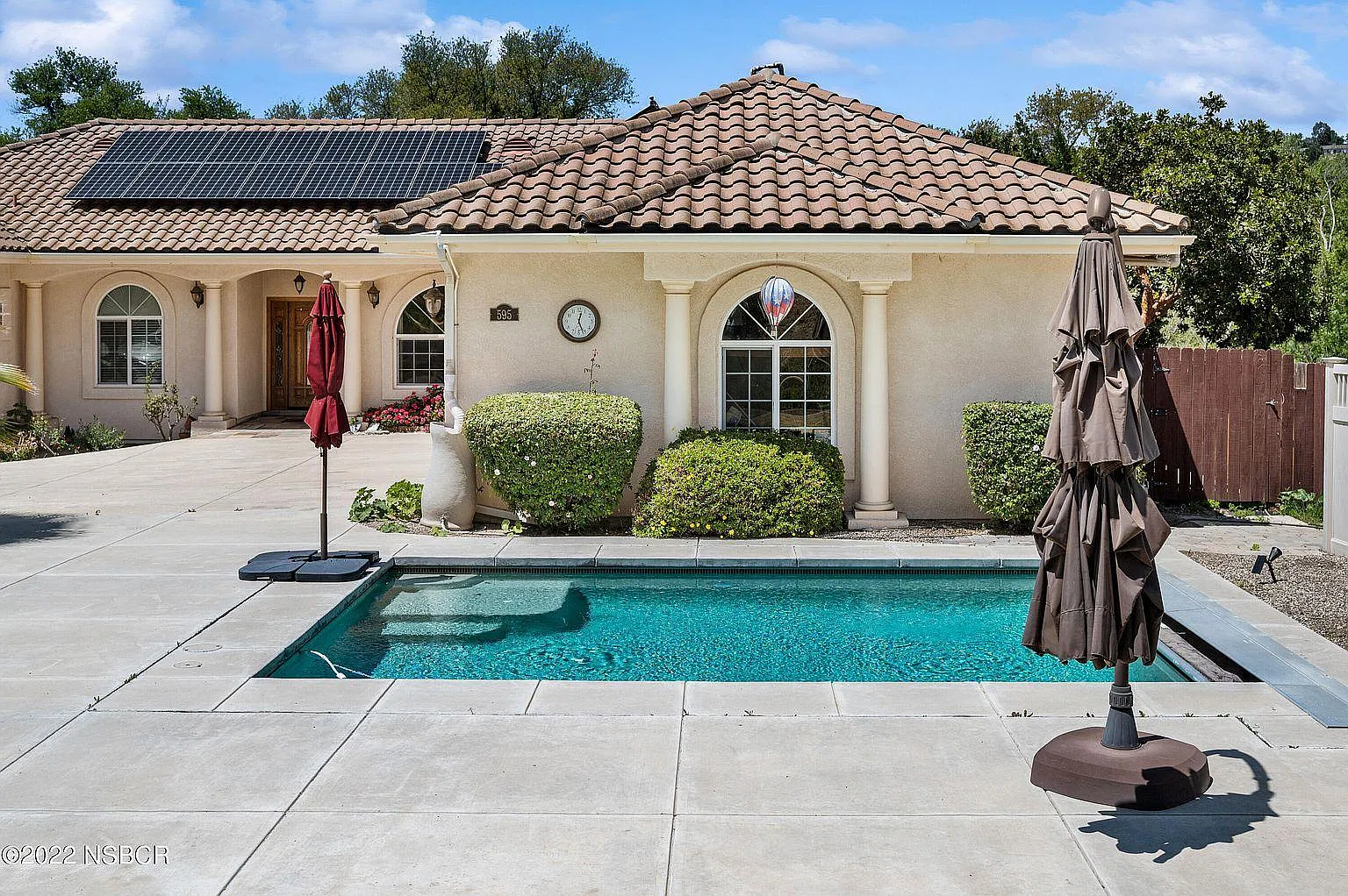 4 bed, 2729 sqft, $5,800 — Photo 1