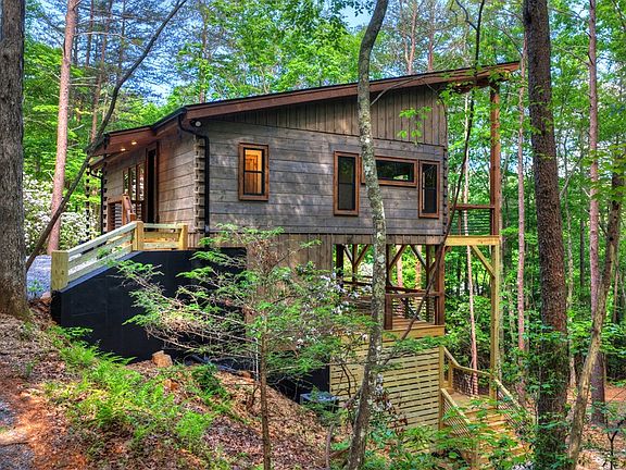 4th image of 328 Crabapple Dr