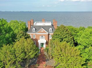 9200 Wigneil St, Suffolk, VA 23433