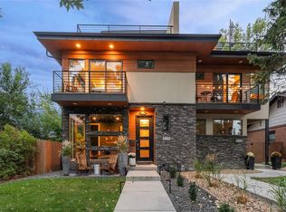 3862 Stuart St, Denver, CO 80212