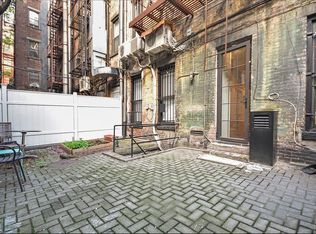 1709 2nd Ave #1B, New York, NY 10128