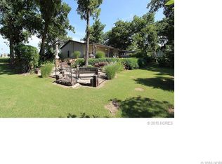 8511 S Maybelle Ave, Tulsa, OK 74132