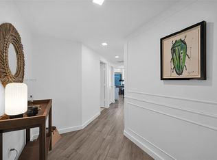 1100 S Miami Ave #1010, Miami, FL 33131