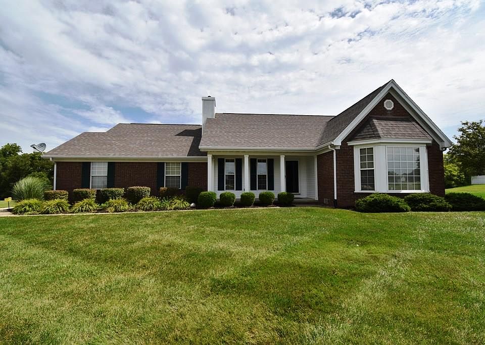 1st image of 3785 N Herston Dr