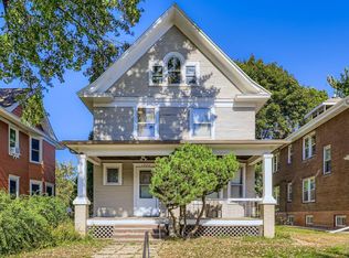 1325 Dayton Ave, Saint Paul, MN 55104