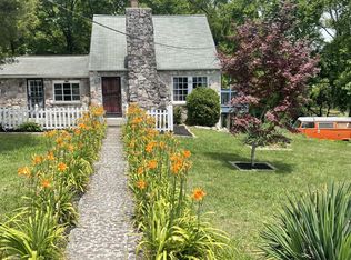 222 Hidell Rd, Knoxville, TN 37914