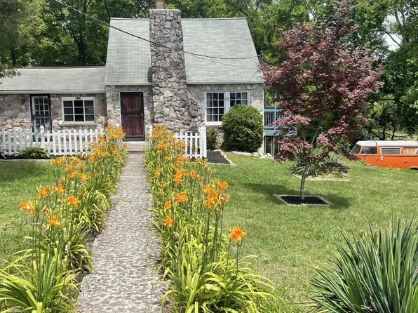 222 Hidell Rd, Knoxville, TN 37914