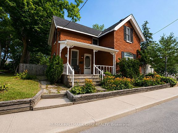 2nd image of 34 North St N