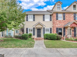 502 Forrest Ave, Gainesville, GA 30501