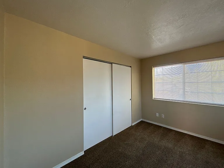 123 W Antler Ave — Photo 8