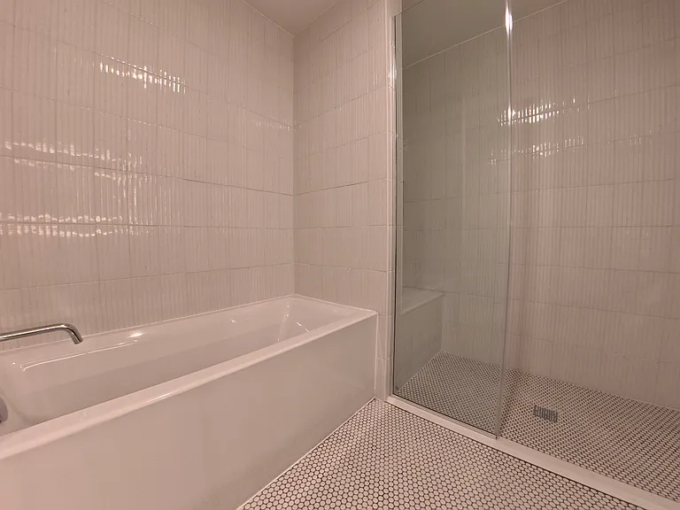 5119 Colfax Ave #202 — Photo 25