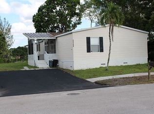 23164 Surf Rd, Boca Raton, FL 33428