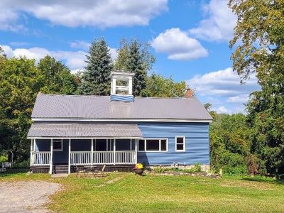 2051 State Route 29, Dolgeville, NY, 13329
