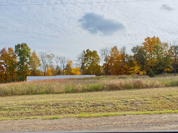 4th image of 931 Merry Ln