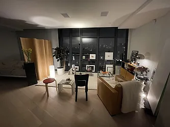 Rented by Cyberapts Management