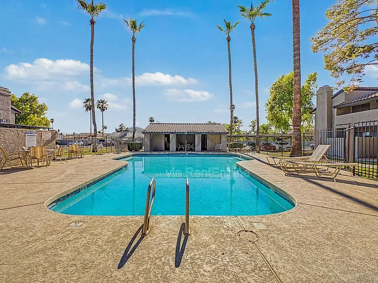 533 W Guadalupe Rd #2081 — Photo 31