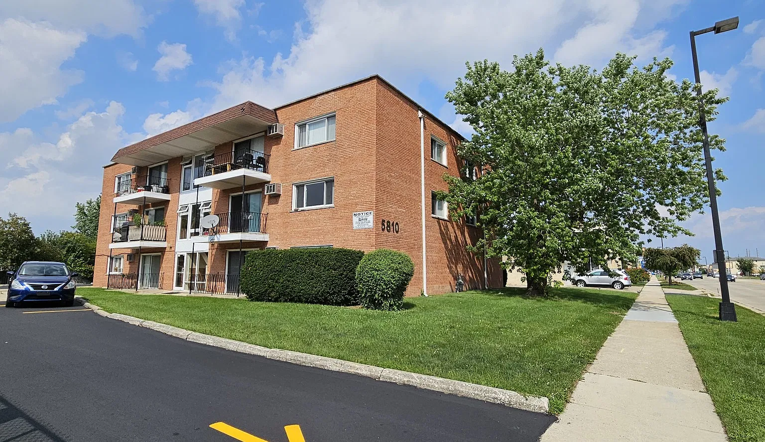1 bed, $1,450 — Photo 1